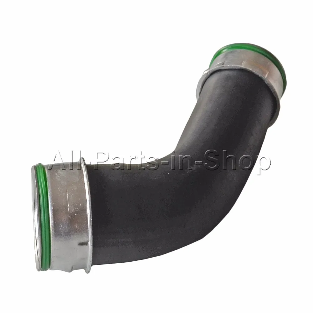 Интеркулер AP01 7H0145708E для VW Transporter T5 1.9TDi 2003 2009 турбо шланг 7H0145708H|pipe turbo|intercooler hoseturbo pipe