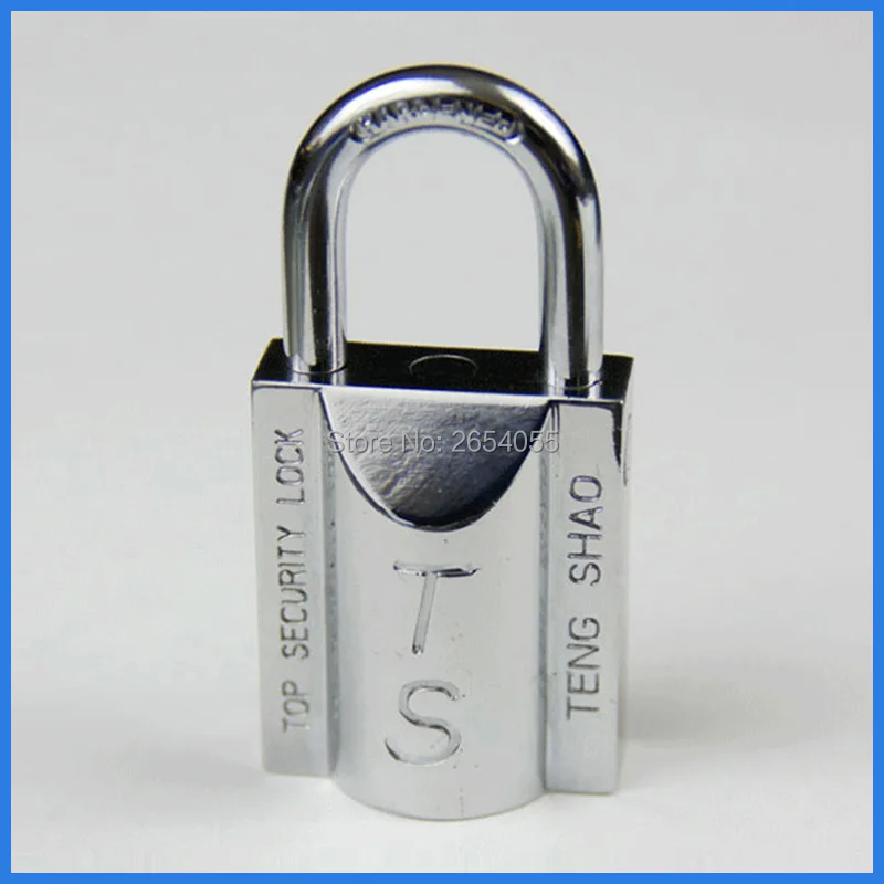 10 шт 28 мм широко популярные аксессуары для улицы с различными ключами |