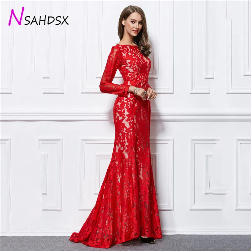Vestido Longo/летнее платье высокого качества с вышивкой летнее праздничное Verano