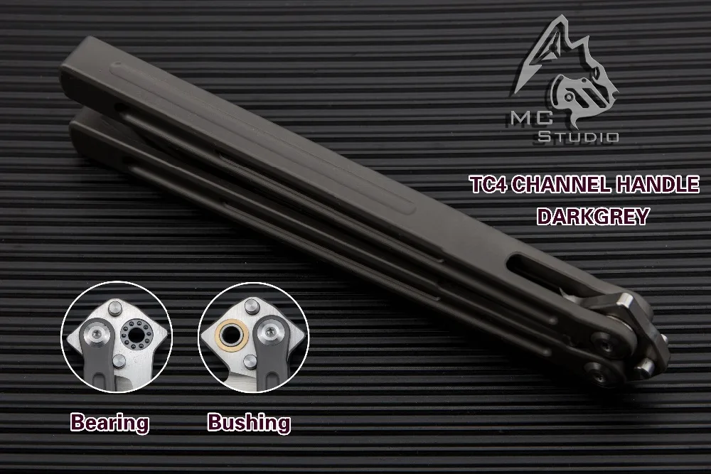 Maxace Полуночный Кот studio Petrel