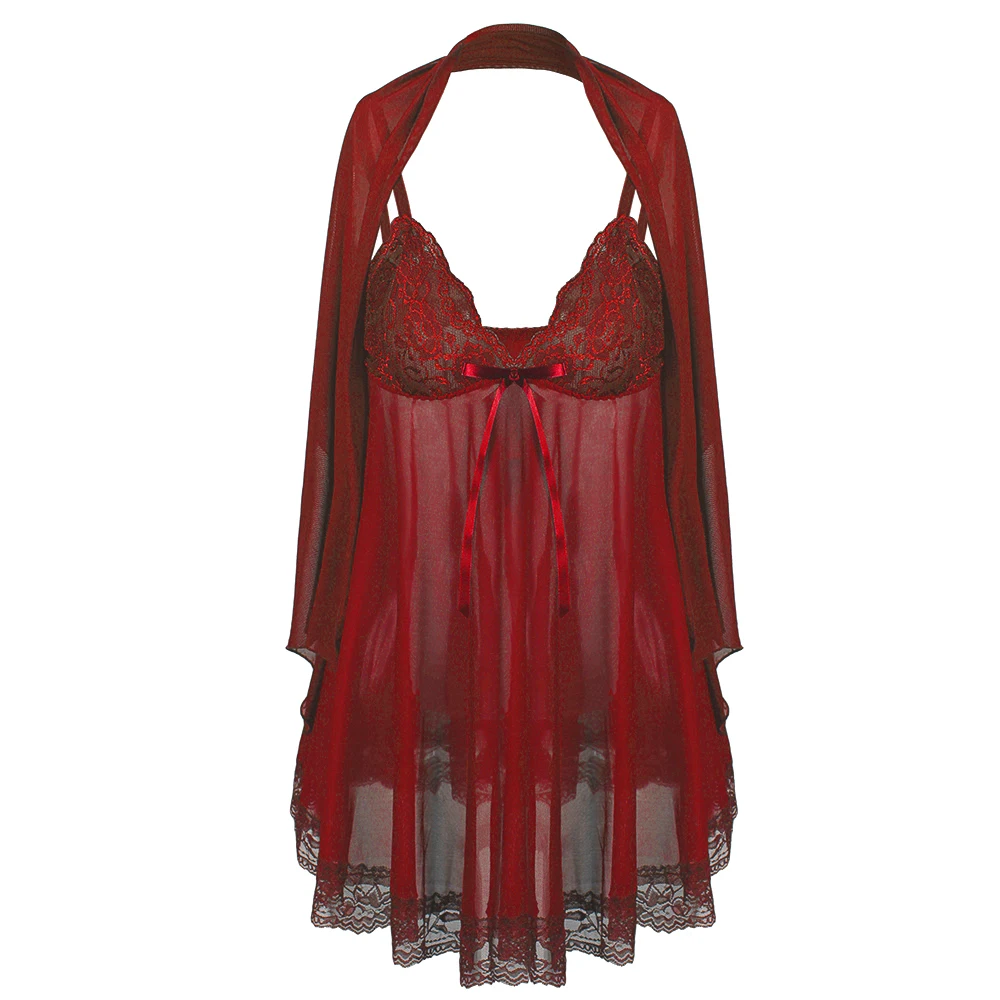 Большая женская винтажная кружевная ночная рубашка большого размера 5XL одежда