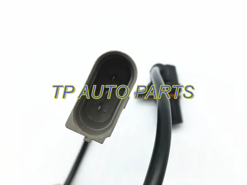 Датчик положения коленчатого вала для Au-di A3 A4 TT VW G-olf J-etta 2002-2014 OEM 06A906433L 06A 906 433 L |
