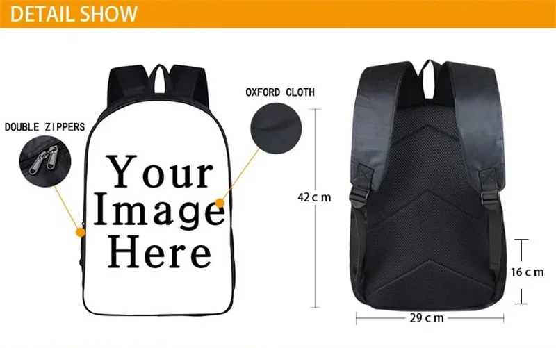 

16 Inch Kids Backpack Dragon Children School Bags For Boys Orthopedic Child Boy BookBag Knapsack Mochila