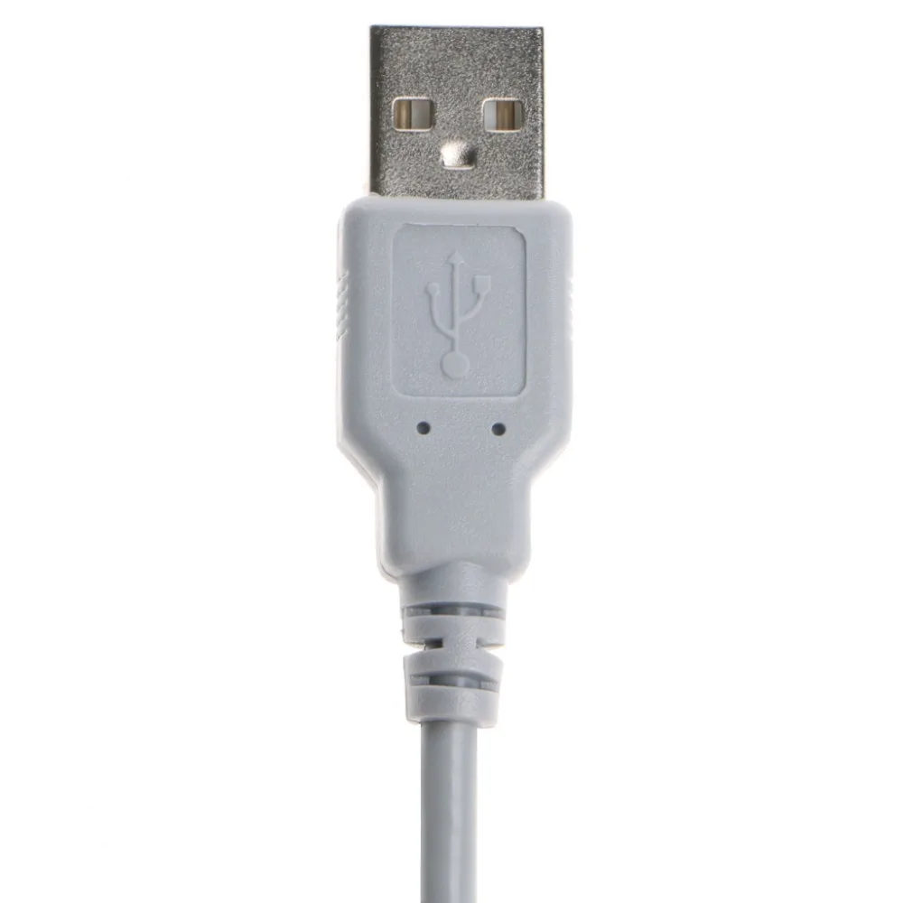 1 шт. USB 2 0 кабель-удлинитель в комплект поставки входит адаптер расширения Тип