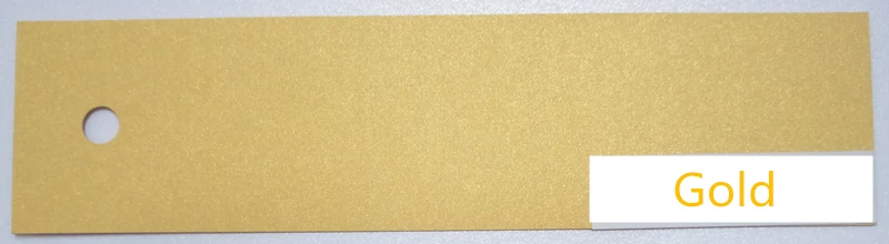 Gold 50 шт./компл. креативные открытки в виде ракушки лазерная резка карточка с именем и местом Свадьба День рождения стол открытка украшения 6ZXX03 - Цвет: Gold