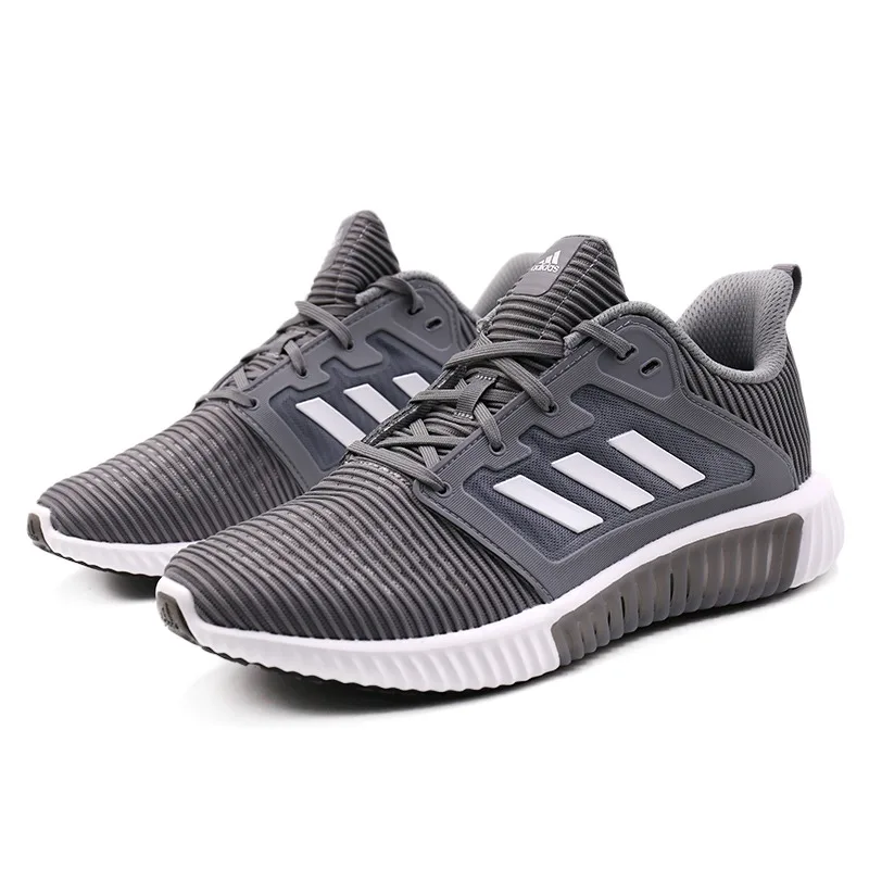 Оригинальный Новое поступление 2018 Adidas CLIMACOOL vent Для мужчин кроссовки | Спорт и