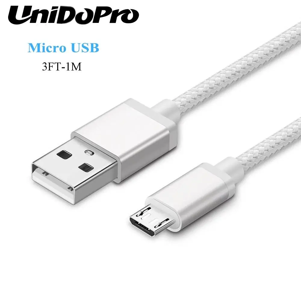 3 фута микро USB кабель для синхронизации данных и зарядки Chuwi V89 VX8 3G версия Buisness V10HD