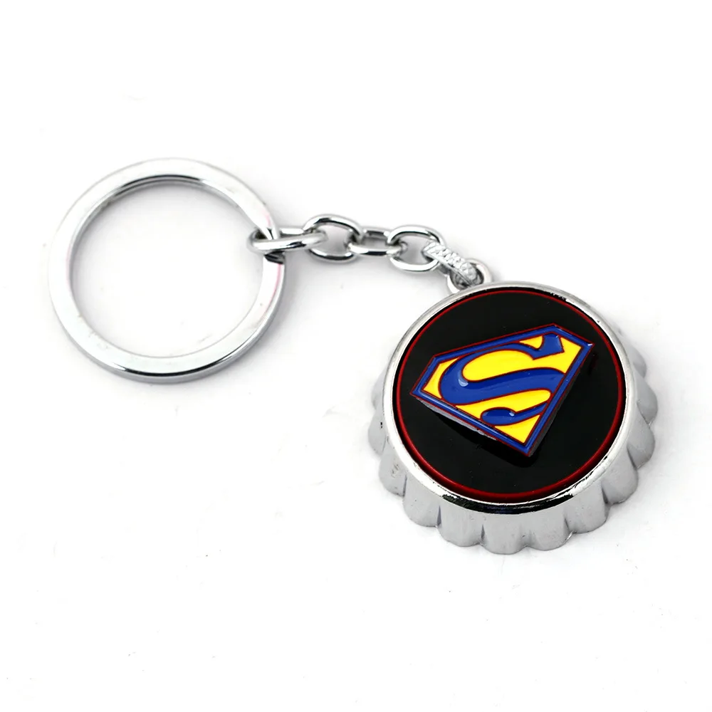 Горячий фильм серии брелок креативная открывалка для бутылок звездных войн