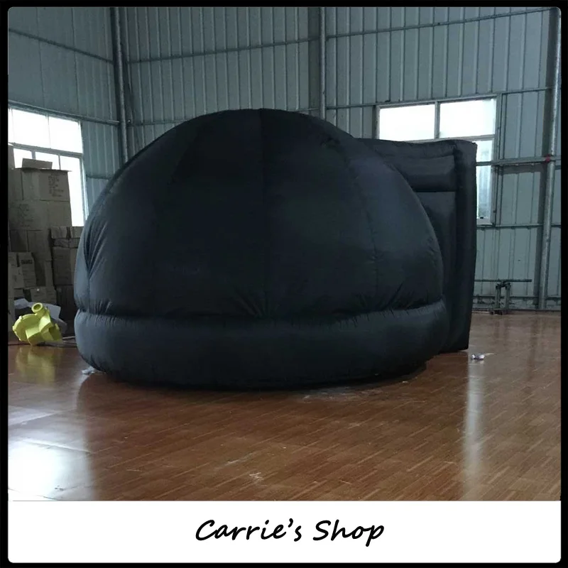 Отечественный малый надувные купола планетария палатка|tent tent|tent smalltent dome |