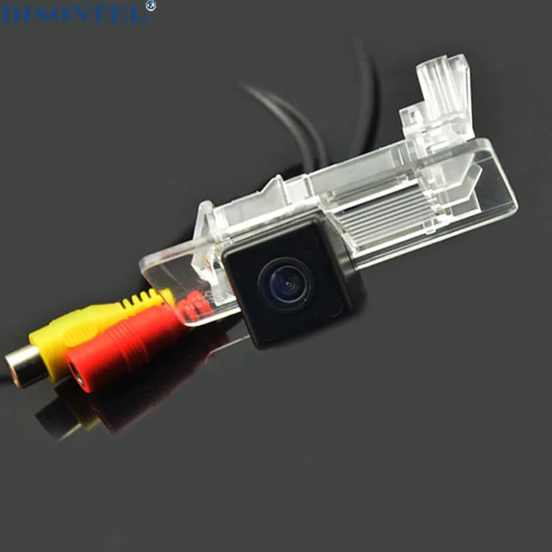 Автомобильная камера заднего вида для sony CCD VW Polo sedan Jetta Tiguan passat sagitar toureg для Skoda Octavia Superb Fabia Rapid camera