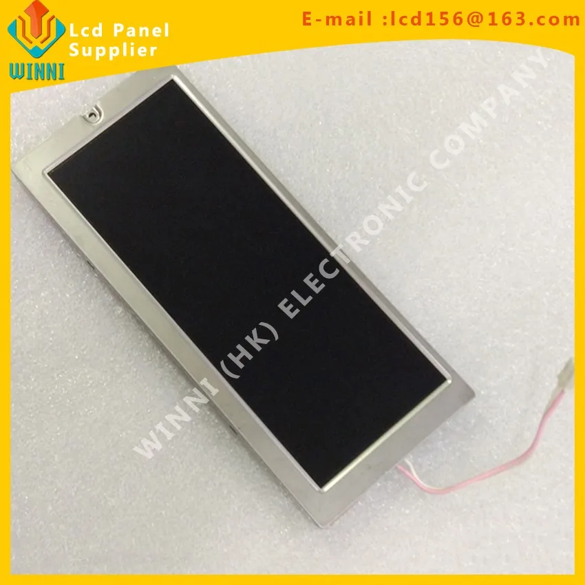 Деталь ЖК дисплея No KCG062HV1AE G00 6 2 дюйма промышленный экран|screen 6|screen lcd |