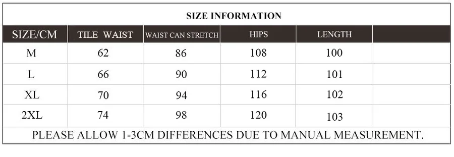 Новые модные хип-хоп брюки мужские китайские шаровары с принтом персонажа
