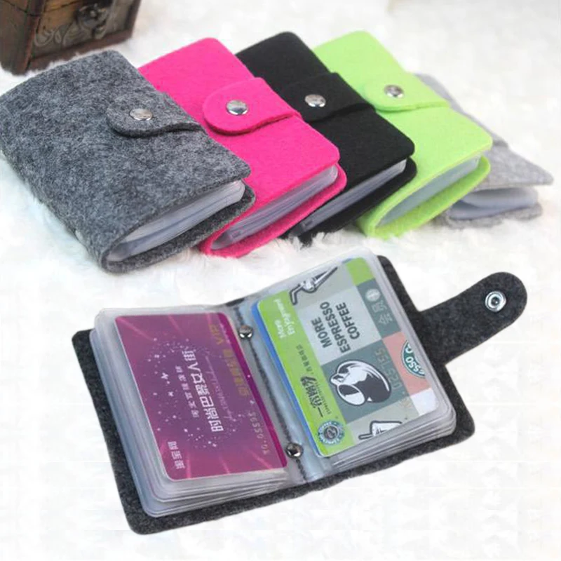 Винтажный чехол для паспорта 5 цветов держатель кредитных карт органайзер