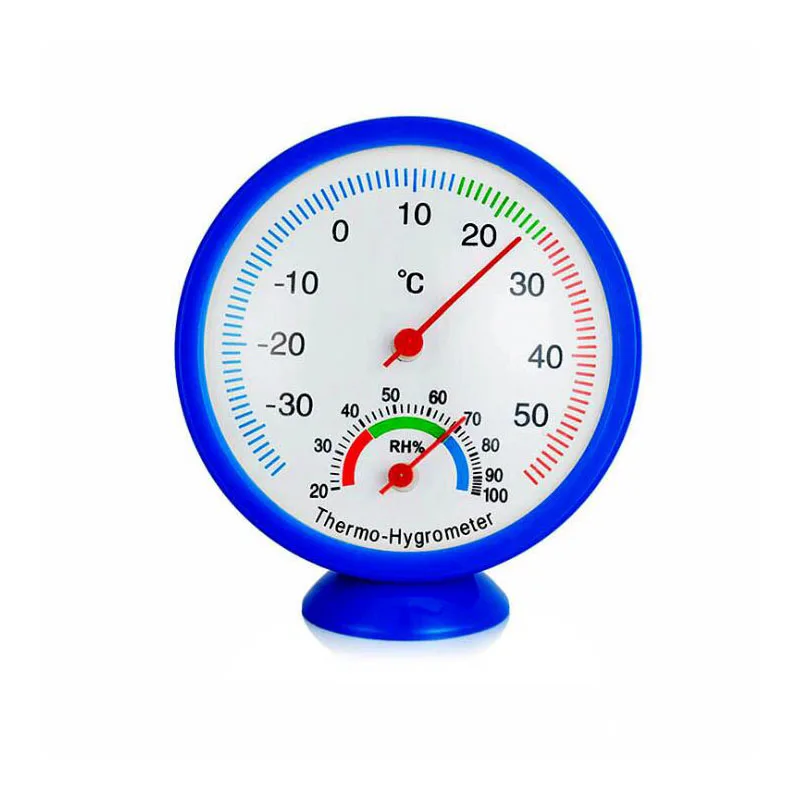 Sera термометр-гигрометр. термометр-гигрометр цифровой t-04. цифровой термометр-гигрометр. термометр inbloom 473-054. термометр гигрометр круглый.