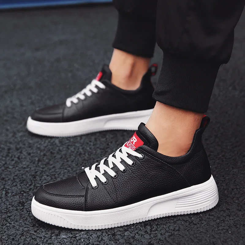 2019 tenis masculino обувь для мужчин zapatillas hombre кроссовки homme basket повседневные erkek ayakkabi