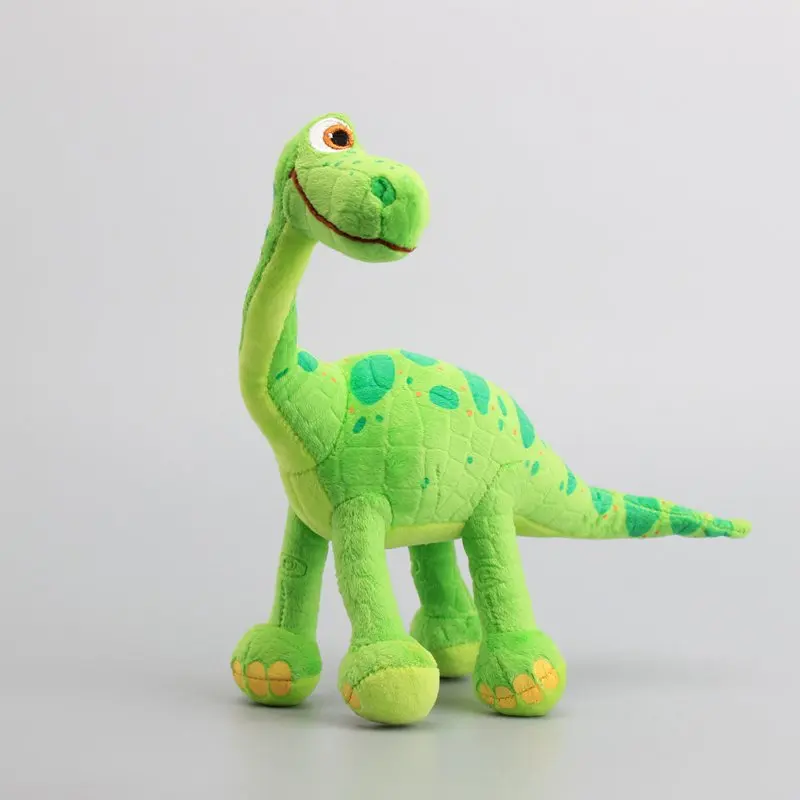 Фильм игрушки плюшевую игрушку Арло динозавр игрушка Животные детские мягкие