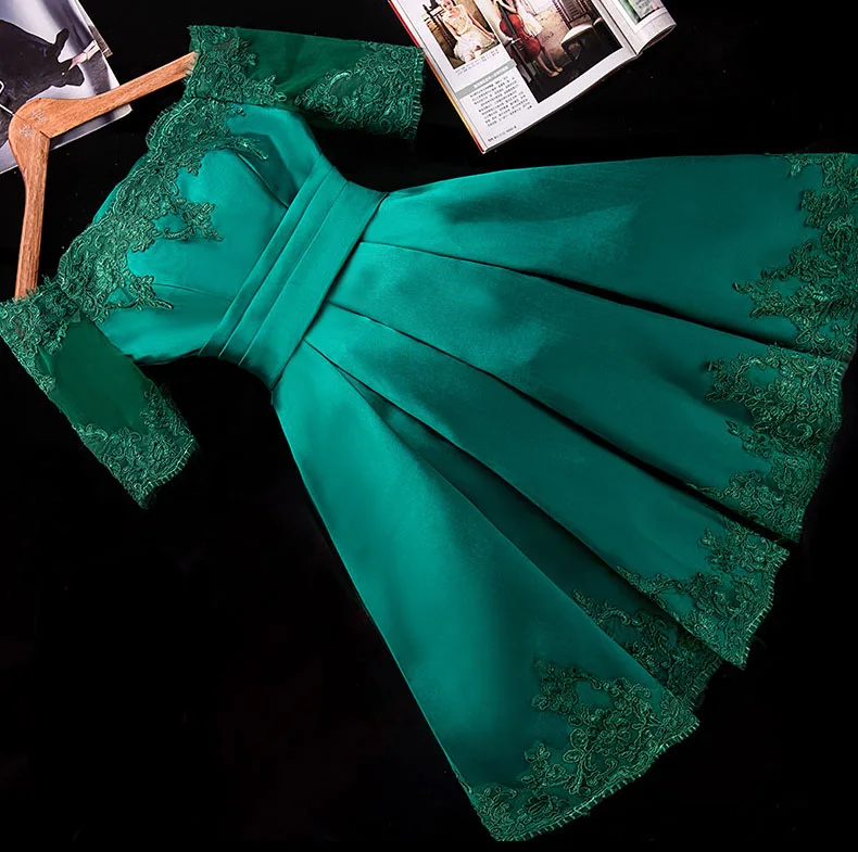 Женское летнее платье модное Стильное элегантное кружевное с открытыми плечами