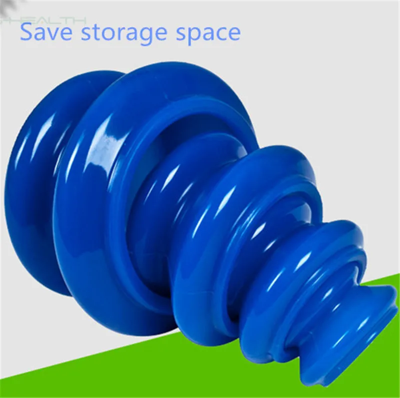 4 шт. силиконовые вакуумные банки для массажа лица|Лечение с помощью медицинских