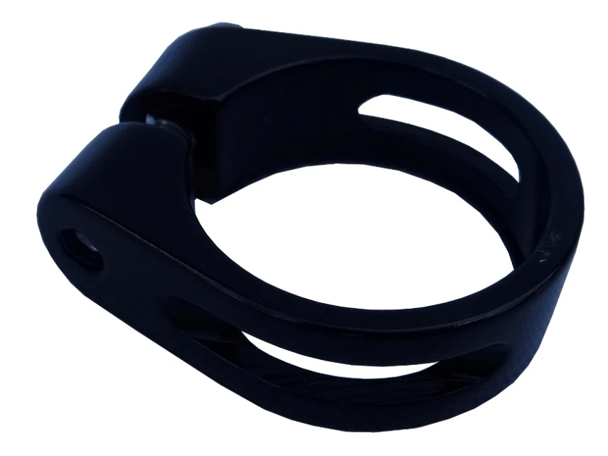 Фирменная новинка сплав крепление сиденья дорожный велосипед горный MTB зажим