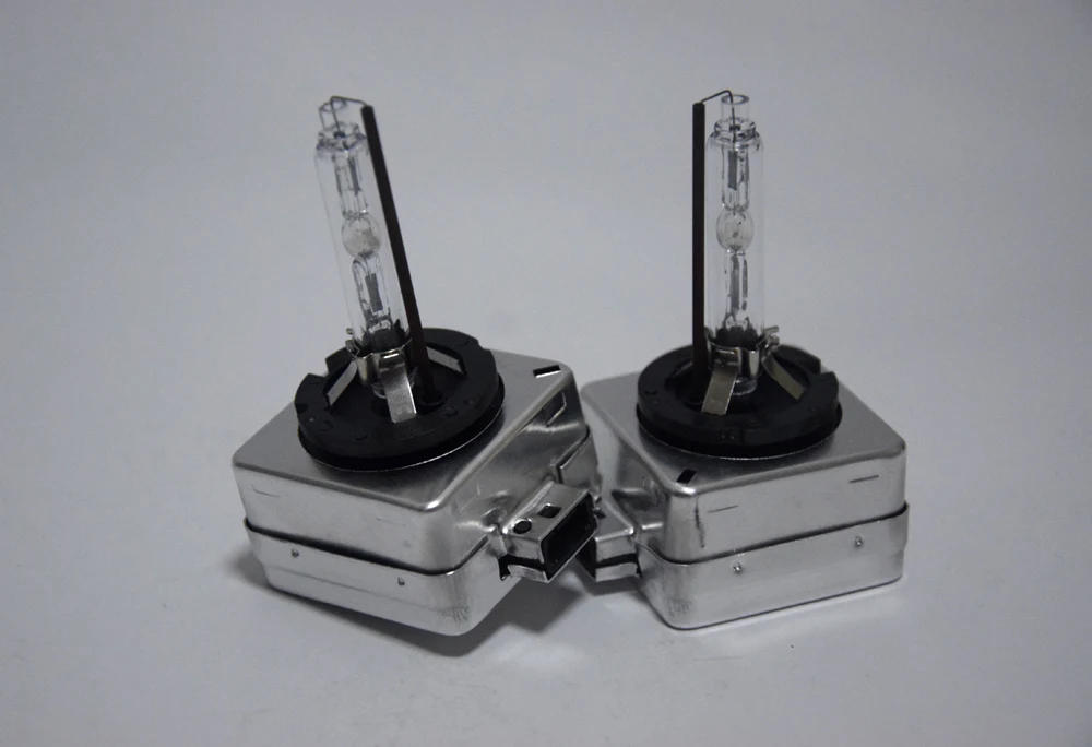 2 шт./лот Новинка бесплатная доставка высокое качество автомобильные ксеноновые