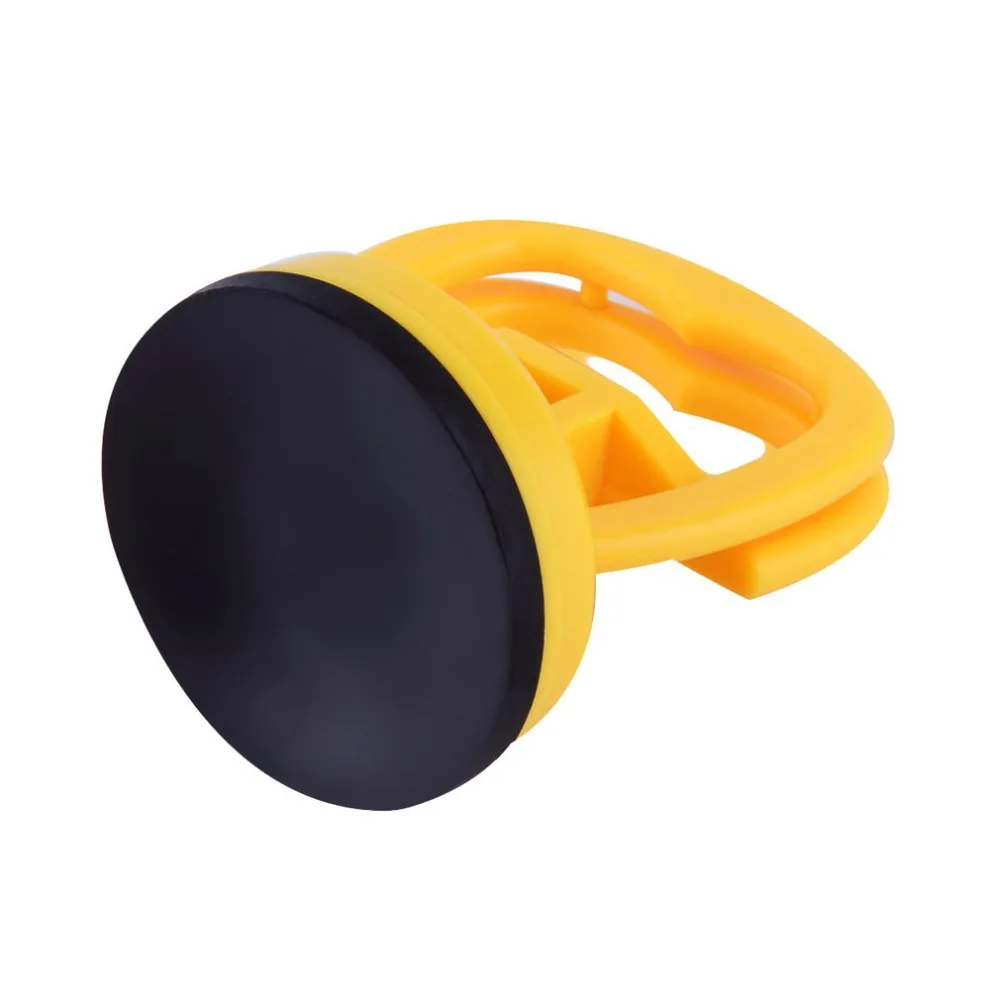 Сверхмощный большой автомобильный съемник для удаления вмятин инструменты