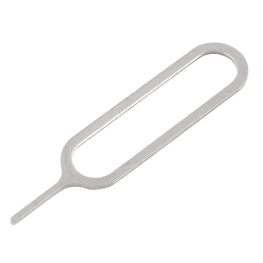 ONLENY 4 в 1 комплект адаптеров для сим-карты Micro standard SIM адаптер для iPhone 5 5S 6 7 4 для samsung S8 S7 S6 plus