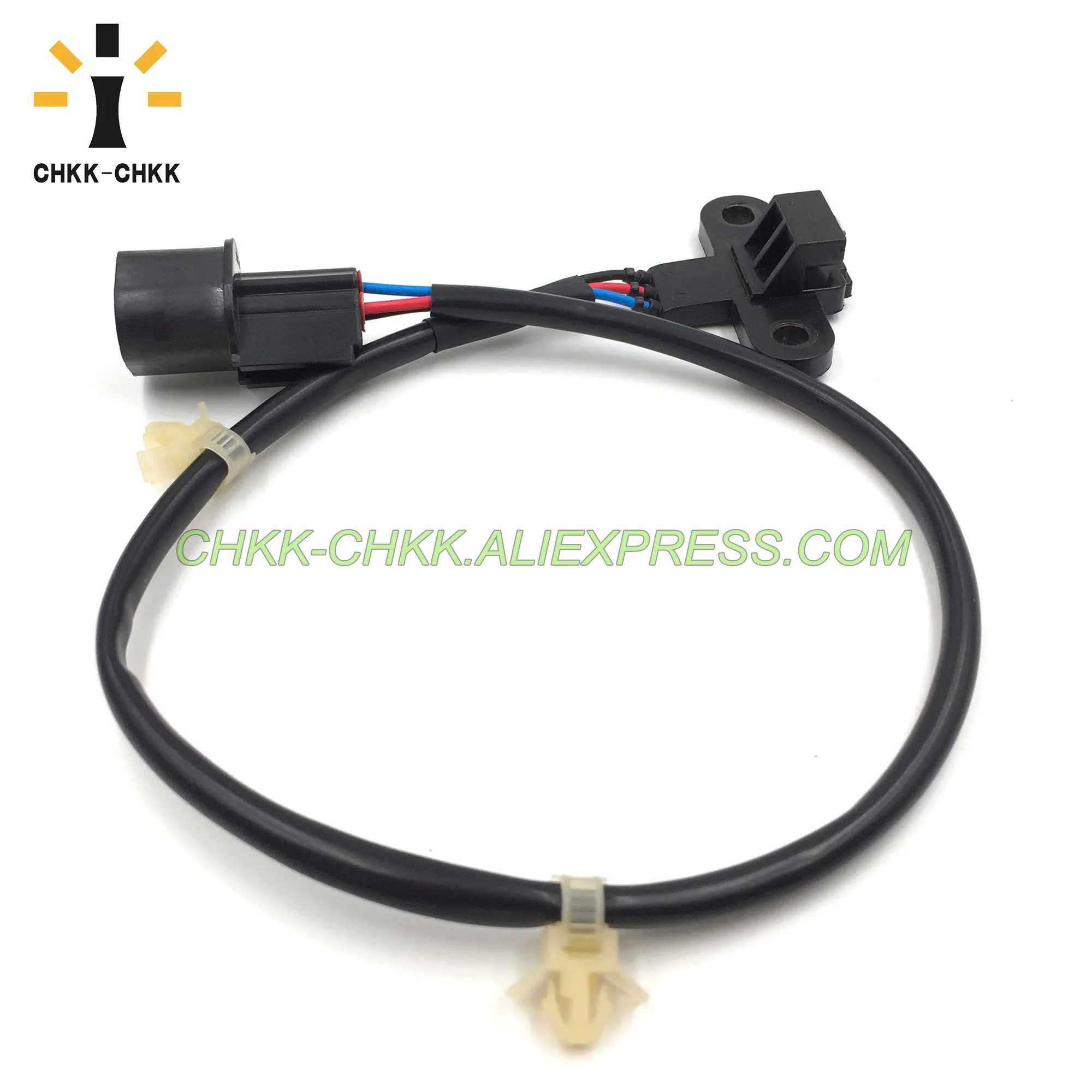 CHKK автомобильный аксессуар OEM MR507743 положения распределительного вала Сенсор для