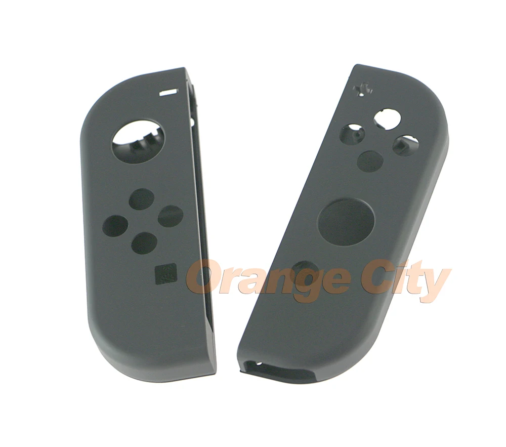 Оригинальный чехол накладка для Nintendo Switch Joy Con|cover for|cover coverscovers for cases |