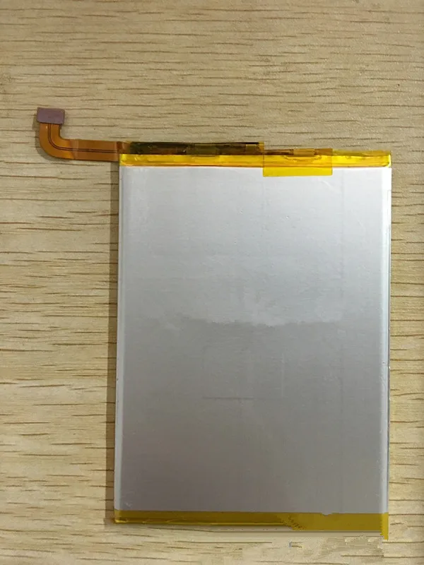 Для samsung galaxy note2 N7100 Батарея Высокое качество Большой Ёмкость Замена | Мобильные
