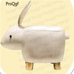 7 ProQgf 1 комплект мультфильм дети детский стол и 2 стол - Цвет: 7