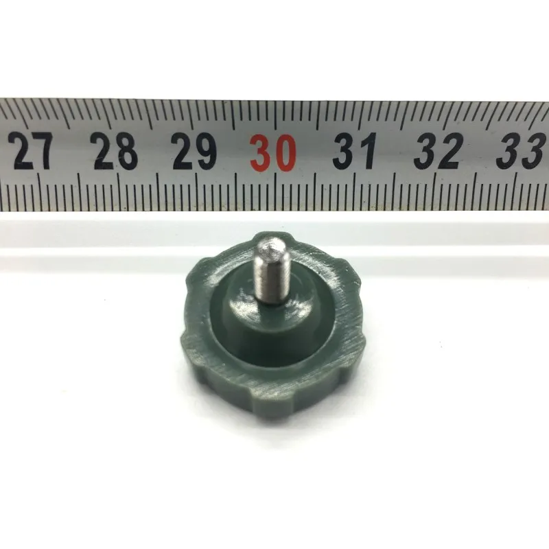 20 шт. Tajima детали для вышивальной машины EF0306000000|machine embroidery|parts tajimaparts machine |