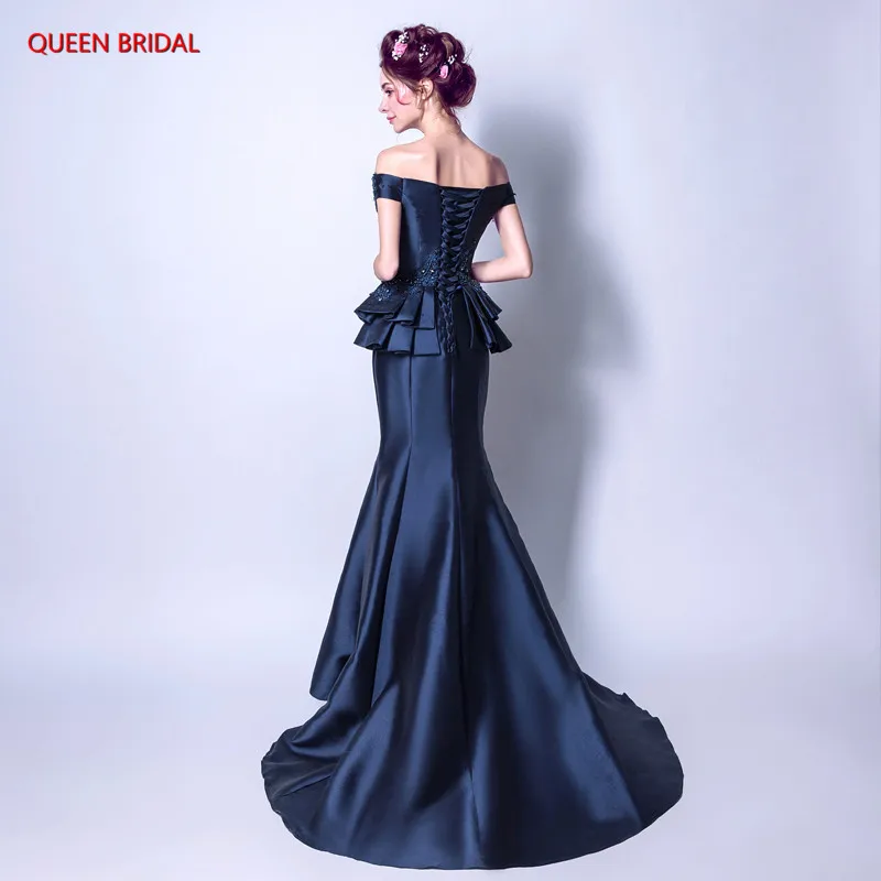 Элегантные длинные вечерние платья женское платье вечернее для вечеринки 2020