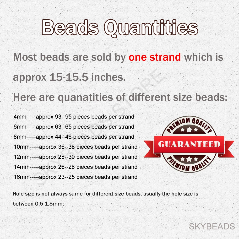 

Natural Serpenggiante Stone 4 6 8 10mm Round Spacer Beads for Fashion Necklace Bracelet Earrings Jewelry Making Supplies