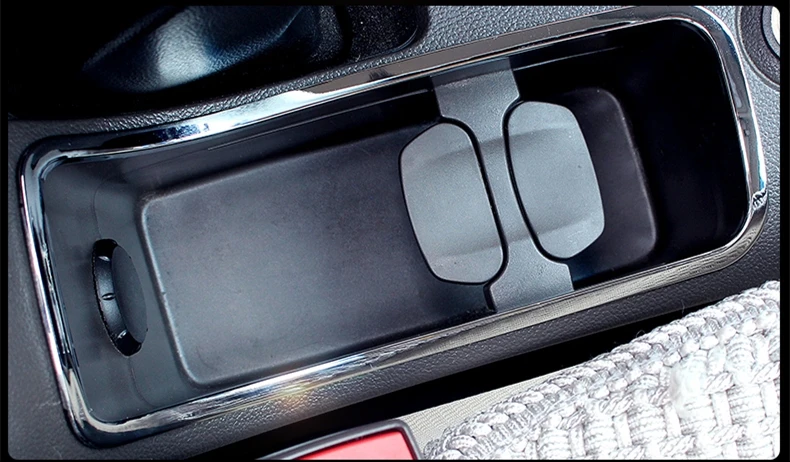 Ручка переключения передач для Chevrolet Cruze 2009 2015 панель управления крышка отделка с
