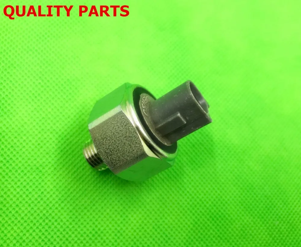 

Genuine Knock Sensor Part 89615-12090 for engine 2.0 2.4 3.0 camry corolla