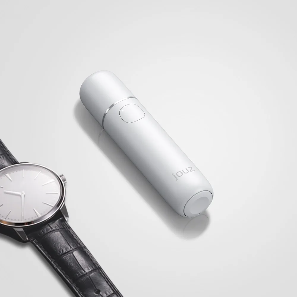 Anker jouz 20 заряженных электронных сигарет vape до 20 непрерывная smokable Совместимость с iQOS stick