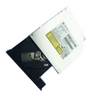 Для ноутбука HP Probook 6550b 6460b 4730s 6450b Series 8X DVD RW RAM двухслойный рекордер 24X CD-R, оптический привод