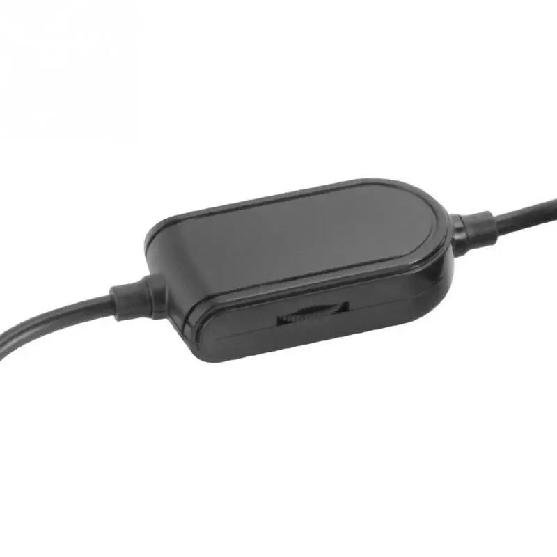 Гарнитура кабель для наушников Astro A10 A40 A30 A50 Play Station 4 PS4 Senheiser G4ME ONE ZERO PC373D PC37X GSP350 500