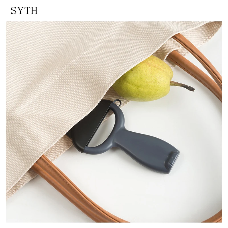 10 шт. нож для овощей фруктов резки картофеля ножей резак терка Овощечистка