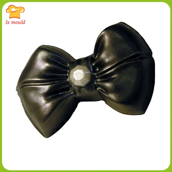 Новинка 2017 лук Мыло Ручной Форма для выпечки тортов DIY украшения шоколадные