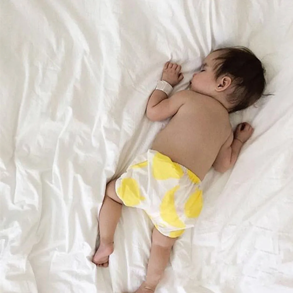 Комплект из 2 предметов для маленьких девочек комбинезон с цветочным принтом +