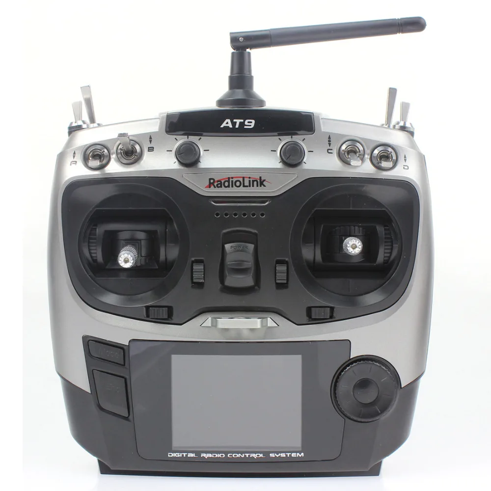 F14892 C DIY RC Дрон Квадрокоптер RTF X4M360L Рамка комплект с GPS APM 2 8 AT9 TX|frame kit|diy rcdrone diy kit |
