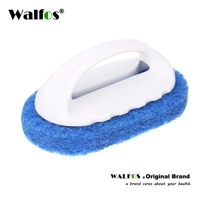 

WALFOS волшебный спонж для уборки