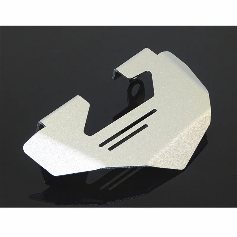 Мотоциклетный тормозной суппорт для BMW R1200GS LC Adventure R1200 GS ADV 2013 2014 2015 2016 2017-2020 |