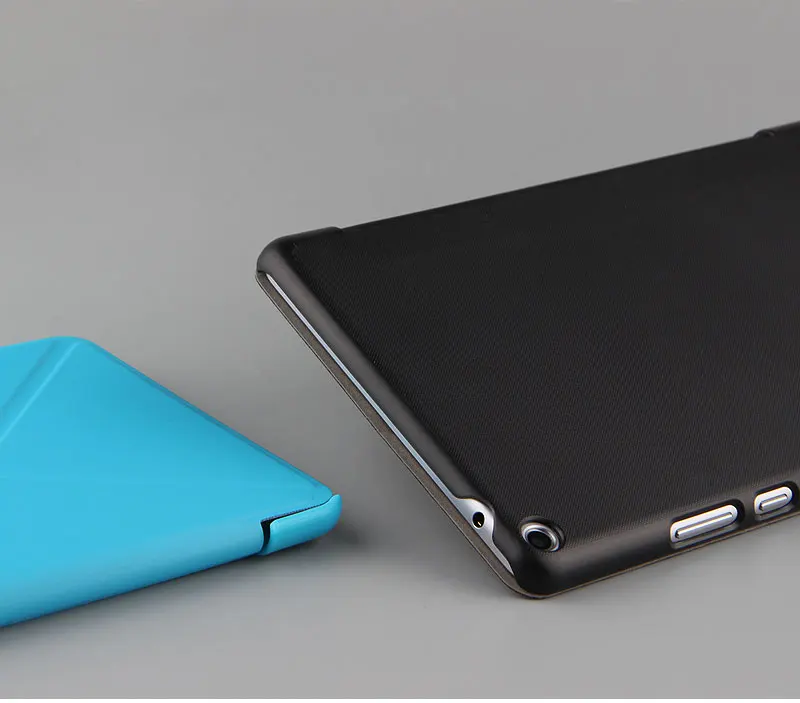 Чехол для huawei MediaPad T3 8,0 KOB-L09 W09, защитный чехол для планшета, кожаный чехол-подставка для Honor Play Pad 2, KOB-W09, L09, 8 дюймов, чехлы