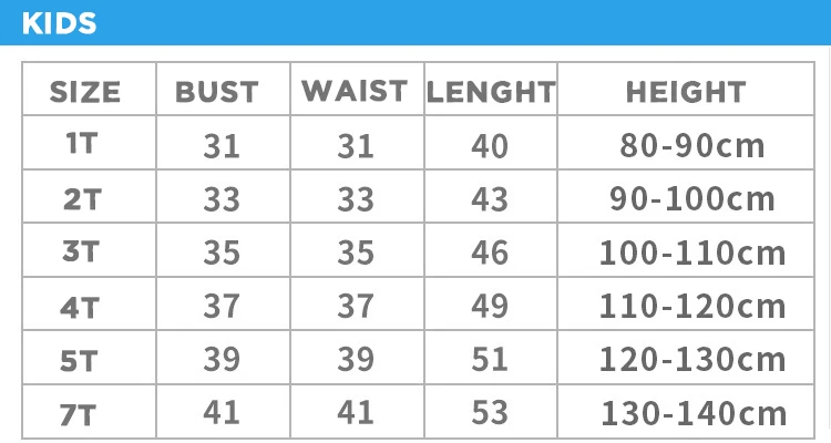 ZSIIBO/Детские топы футболки с Пикачу мультяшный дизайн смешной короткий рукав