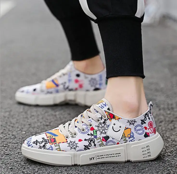 tenis masculino air mens 2019 casual sneakers homme shoes men calzado sapatos zapatos para hombre mocassim chaussure deportivas | Обувь