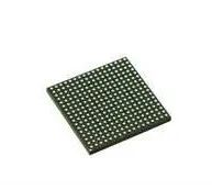 

100% New TVP9005ZDSR BGA