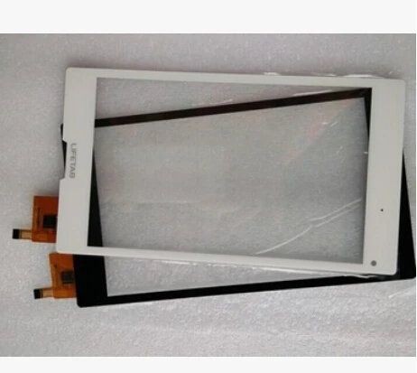 Новый Сенсорный экран для 8 &quotMedion Lifetab s8311 md98983 Планшеты touch Панель планшета Стекло