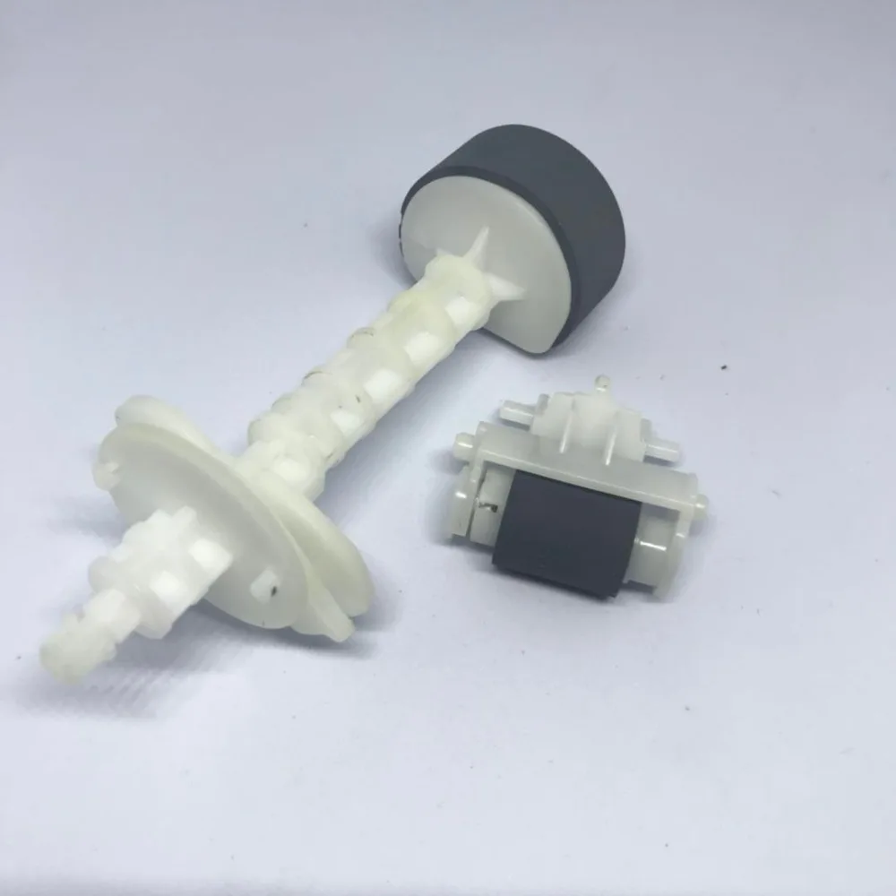 1 комплект пикап роликов подающий ролик для Epson L300 L301 L303 L310 L350 L351 L353 L360 ME10 L110 L111 L120